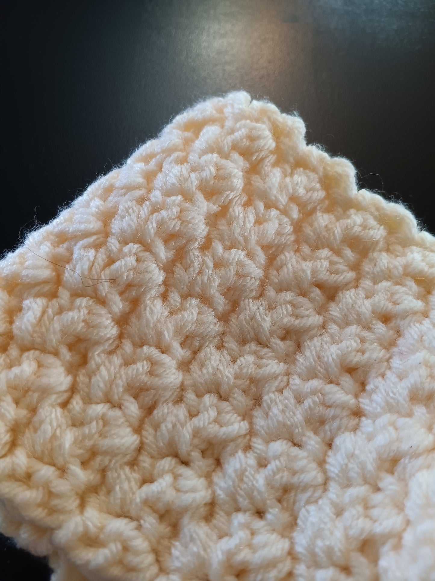 Headband ear warmer
